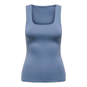 ONLY ONLEA 2-WAYS FIT TOP VINTAGE