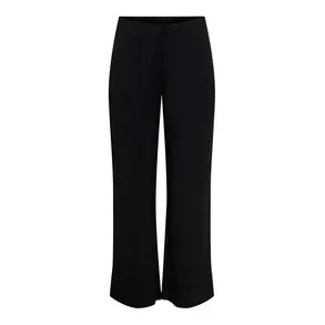 JACQUELINE de YONG JDYGEGGO WIDE PANT BLACK