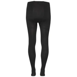 ONLY ONLKENJA FLEECE TIGHT