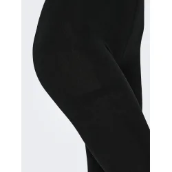 ONLY ONLKENJA FLEECE TIGHT