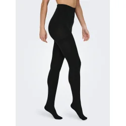 ONLY ONLKENJA FLEECE TIGHT