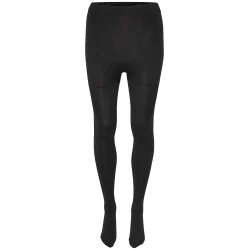 ONLY ONLKENJA FLEECE TIGHT
