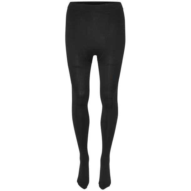 ONLY ONLKENJA FLEECE TIGHT