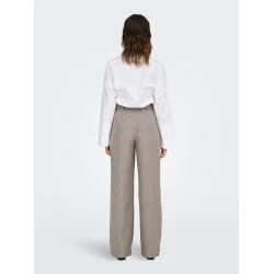 ONLY ONLLINDA PANTS FUNGI