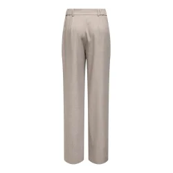 ONLY ONLLINDA PANTS FUNGI