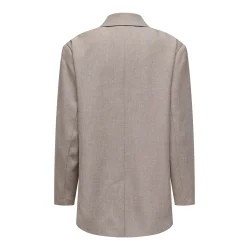 ONLY ONLLINDA BLAZER FUNGI 