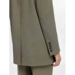 SELECTED FEMME SLFRITA CLASSIC BLAZER KALAMATA