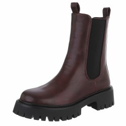 NOVA DENJA BOOT WINE