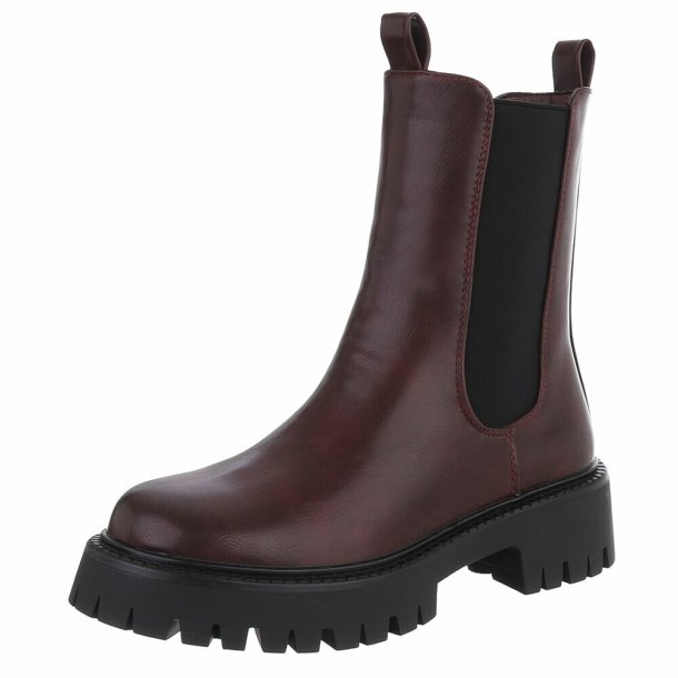 NOVA DENJA BOOT WINE