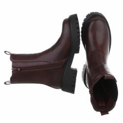 NOVA DENJA BOOT WINE