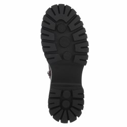 NOVA DENJA BOOT WINE