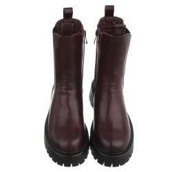 NOVA DENJA BOOT WINE