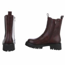 NOVA DENJA BOOT WINE