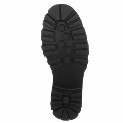 NOVA FENJI BOOT BLACK