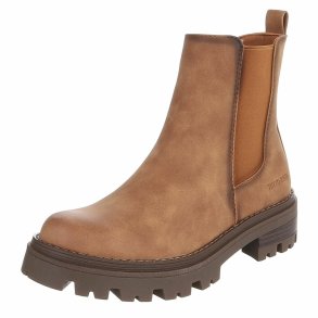 NOVA FENJI BOOT CAMEL