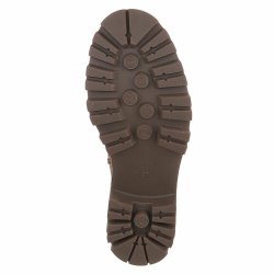 NOVA FENJI BOOT CAMEL