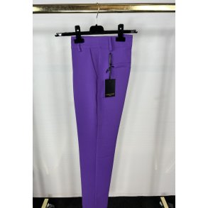 SOMMERSTEDT CALA PANTA LILAC 