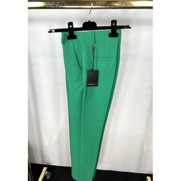 SOMMERSTEDT CALA PANTS GREEN 