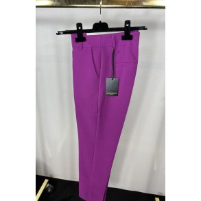 SOMMERSTEDT CALA PANTS PURPLE 