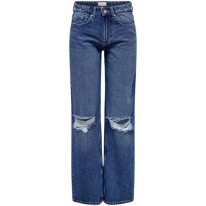 ONLY ONLCARLA DEST WIDE DNM M.HULLER