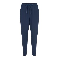 LIBERT� ESSENTIEL ALMA PANTS NAVY