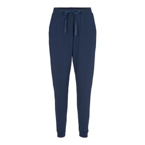 LIBERT� ESSENTIEL ALMA PANTS NAVY