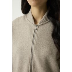 GARCIA U260096 SAND MELEE 