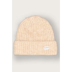 GARCIA 4911 COSY HAT COSY BEIGE