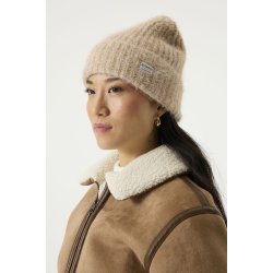 GARCIA 4911 COSY HAT COSY BEIGE