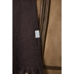 GARCIA 4478 HAZEL BLOOM SCARF