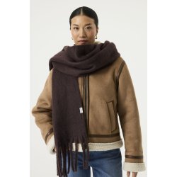 GARCIA 4478 HAZEL BLOOM SCARF