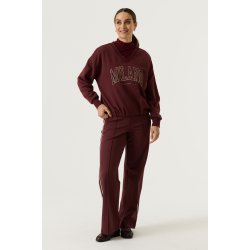 GARCIA V260260 ROSEWOOD 