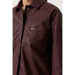 GARCIA V260292 ROSEWOOD 