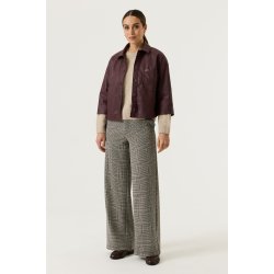 GARCIA V260292 ROSEWOOD 