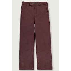 GARCIA 4081 ROSEWOOD PANT 