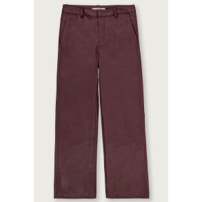 GARCIA 4081 ROSEWOOD PANT 