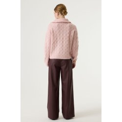 GARCIA 4081 ROSEWOOD PANT 