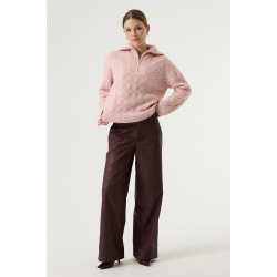 GARCIA 4081 ROSEWOOD PANT 