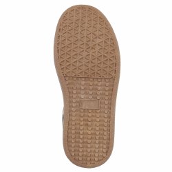 STUDIO PLAIN SNEAKER BEIGE