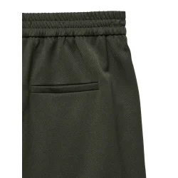 VERO MODA VMMAYA LOOSE PANT ARMY